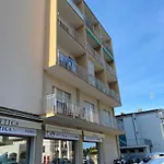 Apartmán Ravenna D Amare 2 Marina di Ravenna