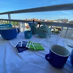 Apartmán Ravenna D Amare 2