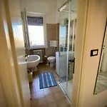 Apartmán Ravenna D Amare 2 *