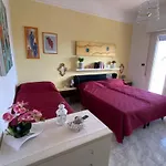 Apartmán Ravenna D Amare 2