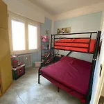 Apartmán Ravenna D Amare 2