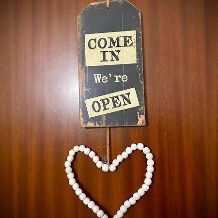 Ravenna D Amare 2 Апартаменты *