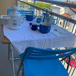 Apartamento Ravenna D Amare 2 *