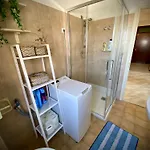 Apartamento Ravenna D Amare 2 Marina di Ravenna