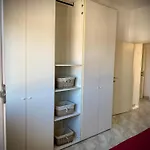 Apartamento Ravenna D Amare 2 *
