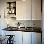 Ravenna D Amare 2 Apartamento