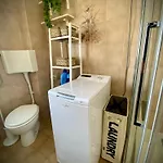 Apartamento Ravenna D Amare 2