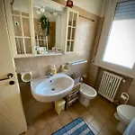 Apartamento Ravenna D Amare 2 Marina di Ravenna