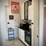 Ravenna D Amare 2