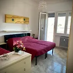 Apartamento Ravenna D Amare 2