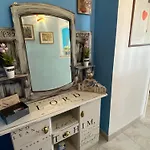 Apartamento Ravenna D Amare 2
