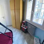 Ravenna D Amare 2 Apartamento *