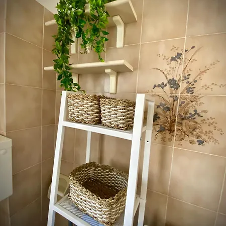 Ravenna D Amare 2 Marina di Ravenna