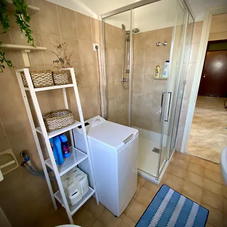 Apartment Ravenna D Amare 2 Marina di Ravenna