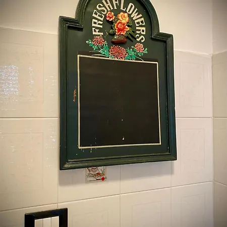 Ravenna D Amare 2 * Marina di Ravenna