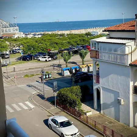 Ravenna D Amare 2 * Marina di Ravenna