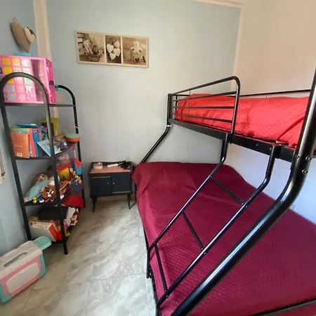 Ravenna D Amare 2 Marina di Ravenna