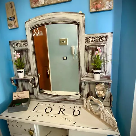 Ravenna D Amare 2 * Marina di Ravenna