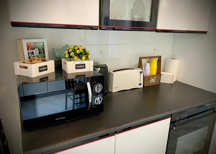 Ravenna D Amare 2 مارينا دي رافينا