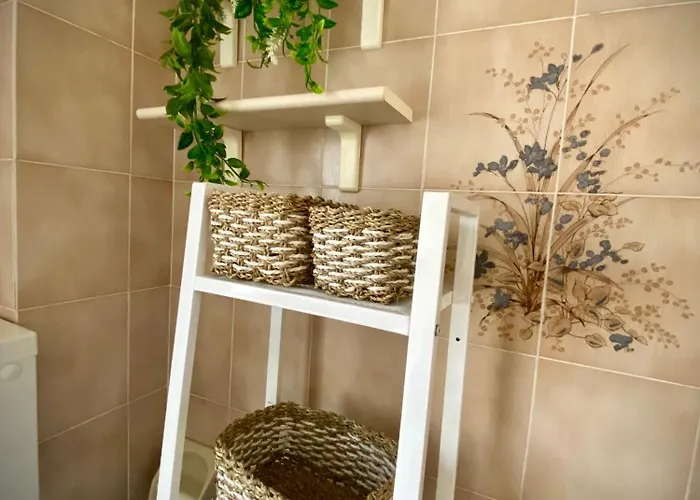 Ravenna D Amare 2 مارينا دي رافينا