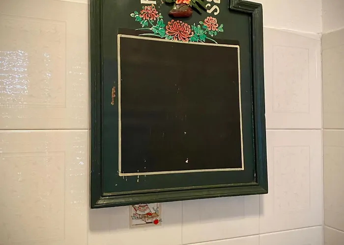 Ravenna D Amare 2 * Marina di Ravenna