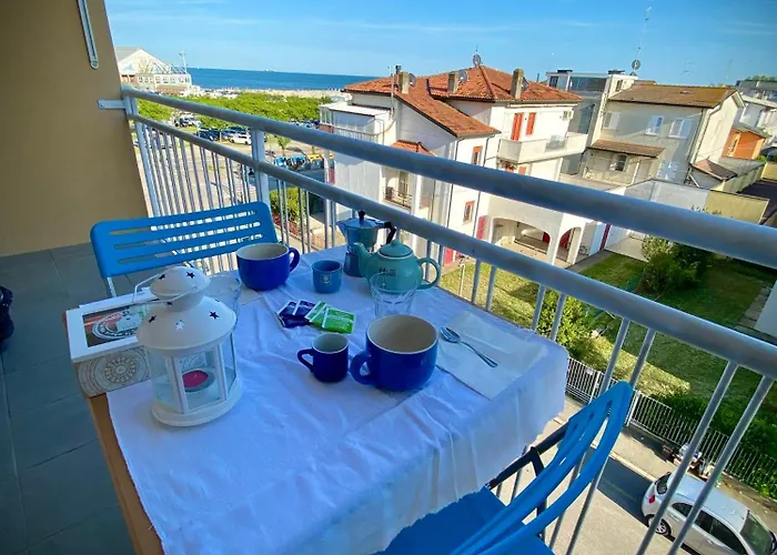 Ravenna D Amare 2 مارينا دي رافينا